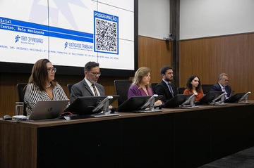 2025 1008 Singespa-2.jpg