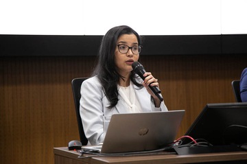 2025 1008 Singespa-21.jpg