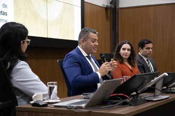 2025 1008 Singespa-23.jpg