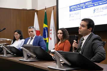 2025 1008 Singespa-27.jpg