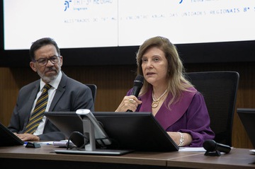 2025 1008 Singespa-3.jpg