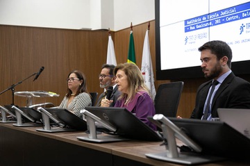 2025 1008 Singespa-4.jpg