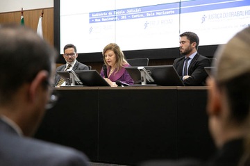 2025 1008 Singespa-7.jpg