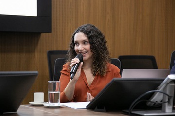 2025 1008 Singespa-9.jpg