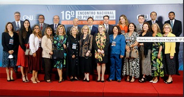 03_2022_1122_EncontroNacionalJudiciario_CNJ_GDettmar (10).jpg