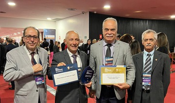 05_2022_1122_EncontroNacionalJudiciario_CNJ_GDettmar (3).jpg