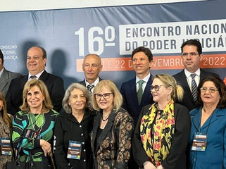 2022_1122_EncontroNacionalJudiciario_CNJ_GDettmar (12).jpg