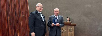 2022_1122_EncontroNacionalJudiciario_CNJ_GDettmar (7).jpg