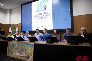 2026 0626 Conferencia Saude-01.jpg