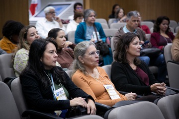 2026 0626 Conferencia Saude-02.jpg