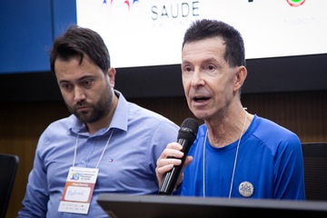 2026 0626 Conferencia Saude-03.jpg