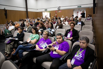 2026 0626 Conferencia Saude-04.jpg