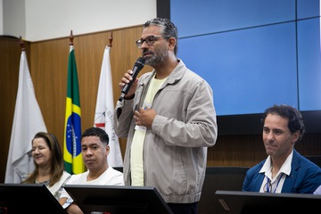 2026 0626 Conferencia Saude-18.jpg