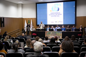 2026 0626 Conferencia Saude-20.jpg