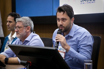 2026 0626 Conferencia Saude-21.jpg