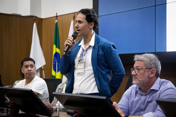 2026 0626 Conferencia Saude-22.jpg