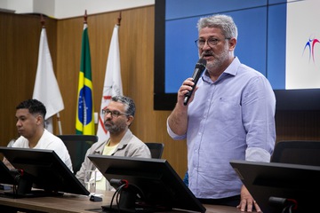 2026 0626 Conferencia Saude-25.jpg