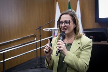 2026 0626 Conferencia Saude-31.jpg