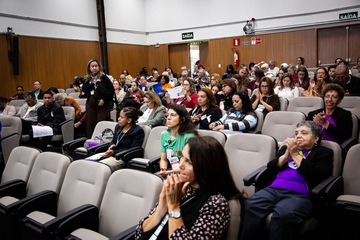 2026 0626 Conferencia Saude-36.jpg
