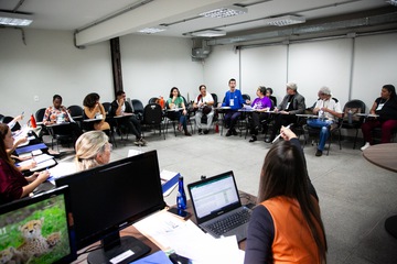 2026 0626 Conferencia Saude-44.jpg