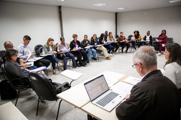 2026 0626 Conferencia Saude-45.jpg