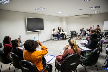 2026 0626 Conferencia Saude-49.jpg