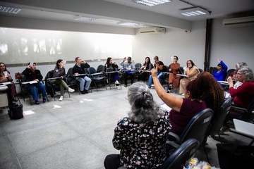 2026 0626 Conferencia Saude-57.jpg