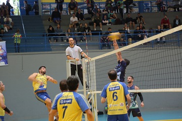 18a_Olimpiadas_JT_BH_Set2019 (10).jpg