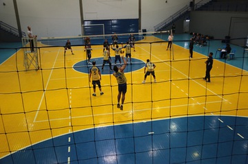 18a_Olimpiadas_JT_BH_Set2019 (11).jpg