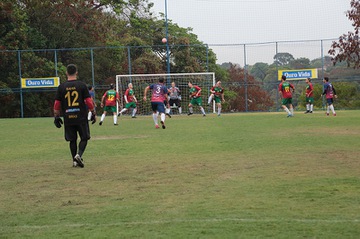 18a_Olimpiadas_JT_BH_Set2019 (12).jpg