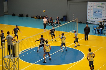 18a_Olimpiadas_JT_BH_Set2019 (13).jpg