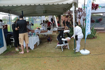 18a_Olimpiadas_JT_BH_Set2019 (14).jpg