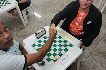 18a_Olimpiadas_JT_BH_Set2019 (16).jpg