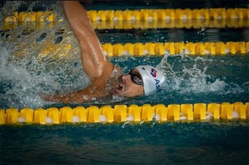 18a_Olimpiadas_JT_BH_Set2019 (17).jpg
