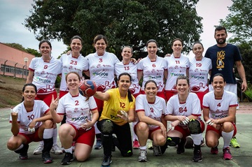 18a_Olimpiadas_JT_BH_Set2019 (18).jpg