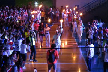 18a_Olimpiadas_JT_BH_Set2019 (2).jpg