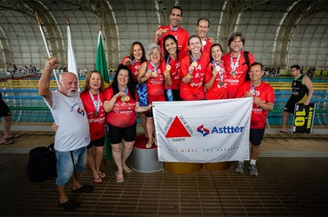 18a_Olimpiadas_JT_BH_Set2019 (3).jpg