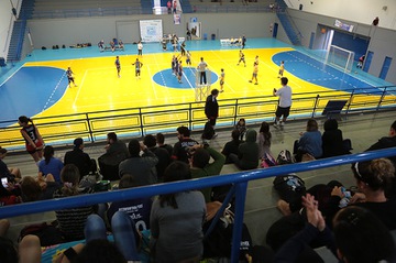 18a_Olimpiadas_JT_BH_Set2019 (4).jpg