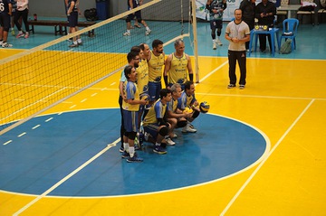 18a_Olimpiadas_JT_BH_Set2019 (6).jpg