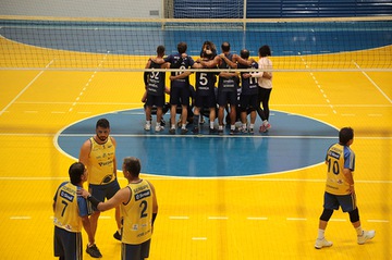 18a_Olimpiadas_JT_BH_Set2019 (7).jpg