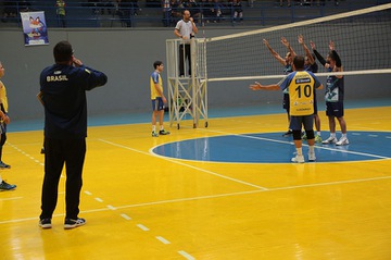 18a_Olimpiadas_JT_BH_Set2019 (8).jpg