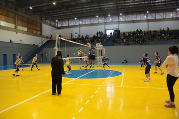 18a_Olimpiadas_JT_BH_Set2019 (9).jpg
