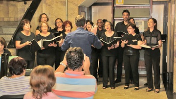 2016_1202_EJ_SextaCultural_LA (4) cópia.jpg