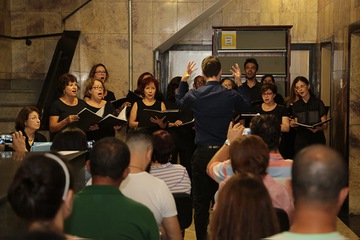 2016_1202_EJ_SextaCultural_LA (43) cópia.jpg