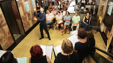 2016_1202_EJ_SextaCultural_LA (58) cópia.jpg