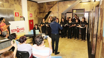 2016_1202_EJ_SextaCultural_LA (6) cópia.jpg