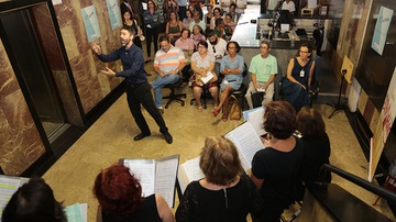 2016_1202_EJ_SextaCultural_LA (60) cópia.jpg