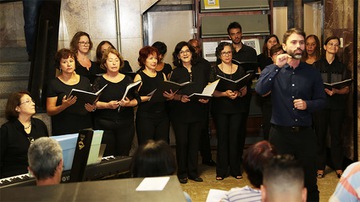 2016_1202_EJ_SextaCultural_LA (76).jpg
