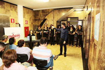 2016_1202_EJ_SextaCultural_LA (9) cópia.jpg