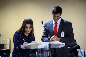 2017_0116_Posse_Servidor_AF03.jpg